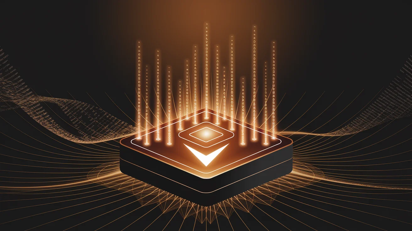 Aave DAO Backs V4 Deployment on Ethereum in Near-Unanimous Vote