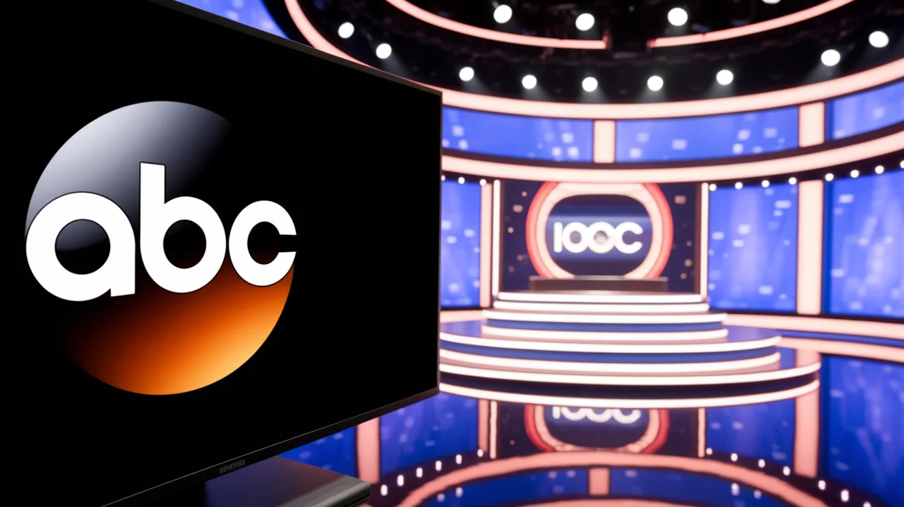 ABC Network Cancels 'The Bachelorette' Season Featuring Taylor Frankie Paul Due to 2023 Video