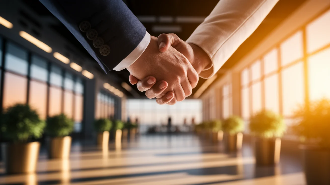 Accel and Prosus Back Six Innovative Startups in India for First Joint Cohort