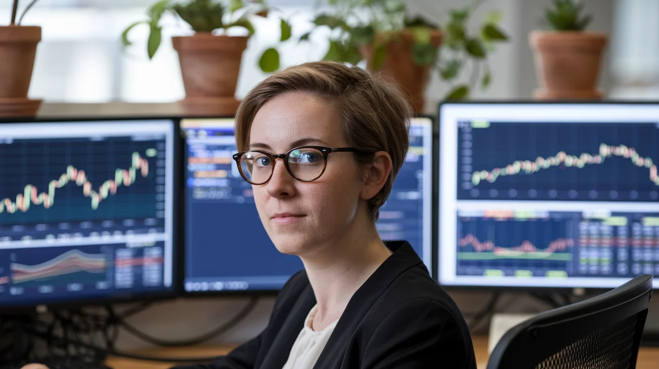 Explaining AI Hyperscalers' Shadow Borrowing and Its Impact on Private Credit Risks