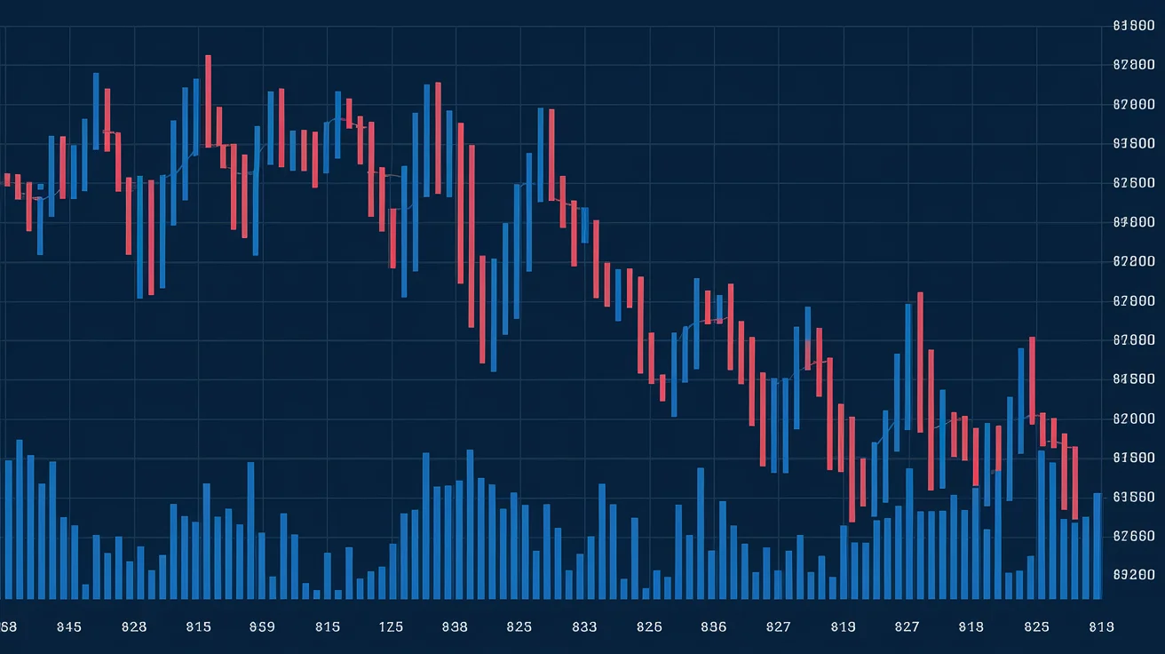 Aluminum Prices Drop Over 8% on London Metal Exchange in Largest Decline Since 2018