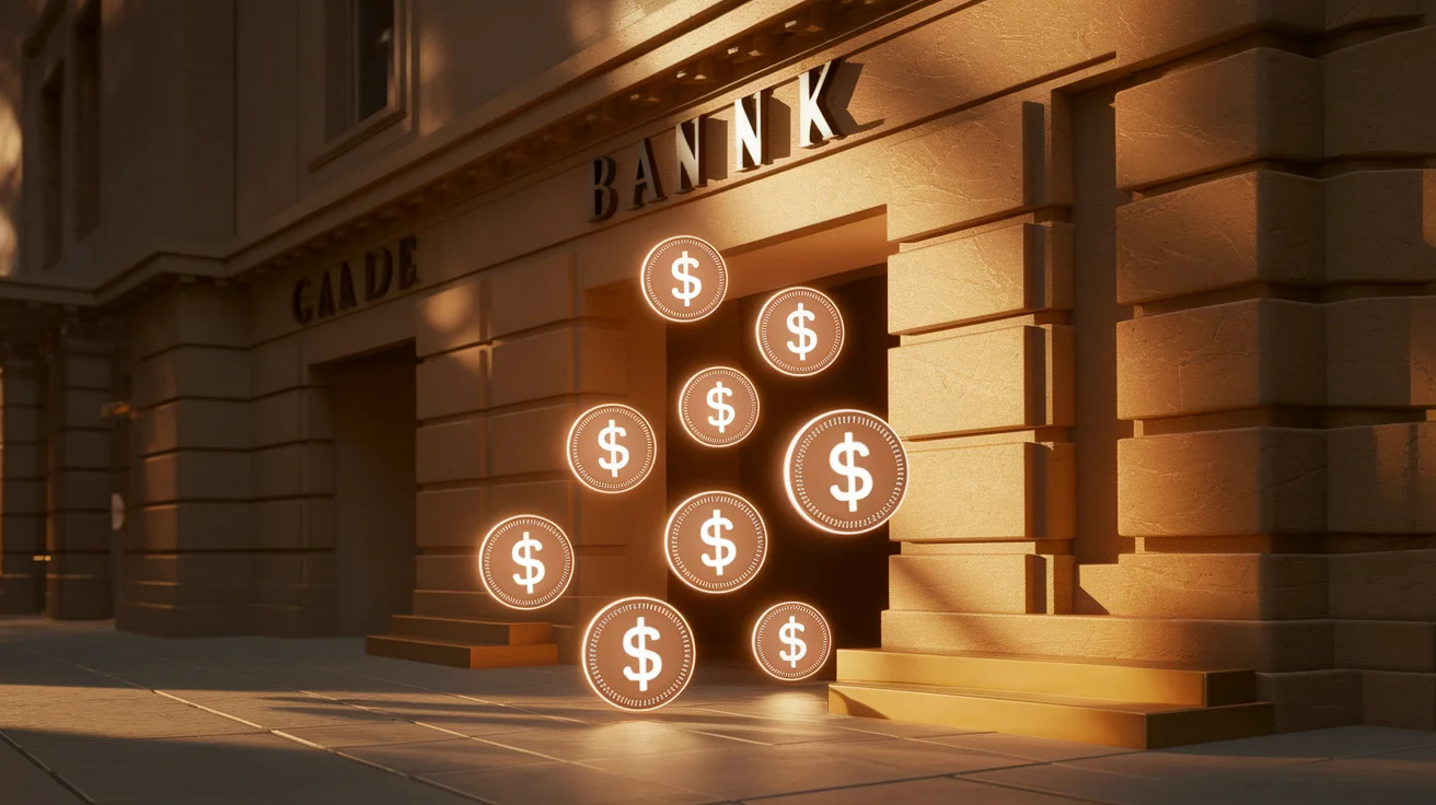 Australia's Central Bank Supports Tokenization, Eyes $16.7 Billion Economic Boost