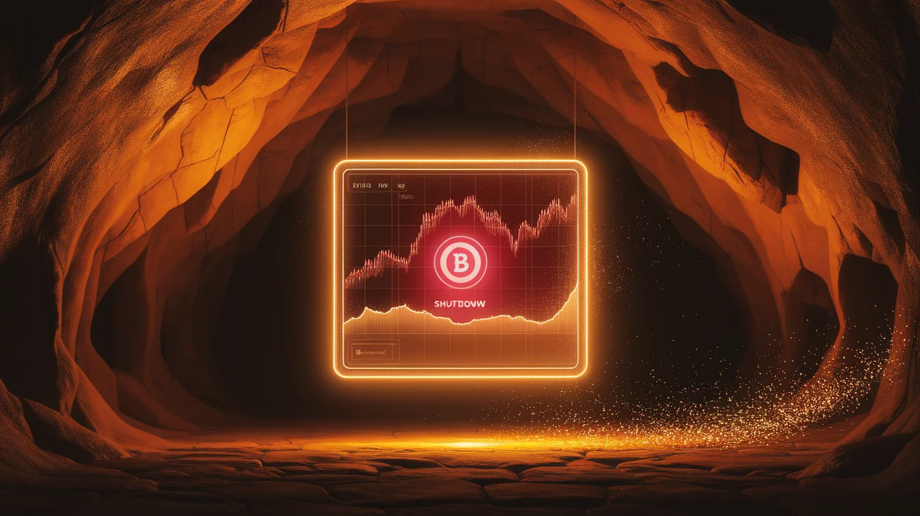 Balancer Labs Shuts Down After $116 Million Exploit, Protocol Set to Continue