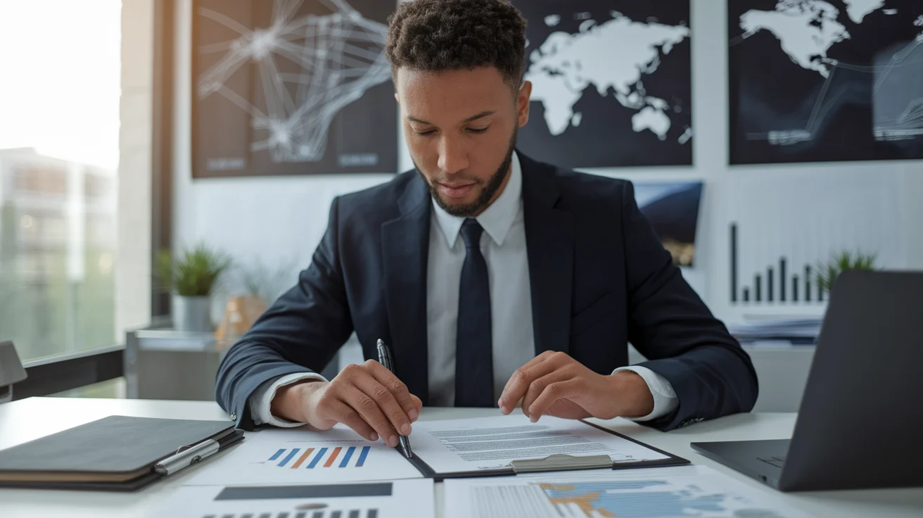 BHP's Next CEO to Tackle Ongoing Challenges in Merger-Heavy Mining Sector