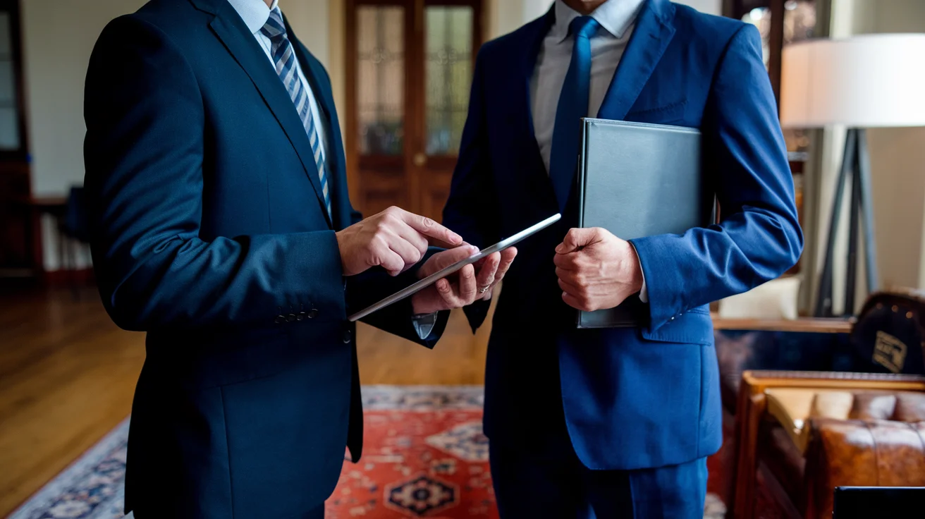 BIS Attributes Silver Price Drop to 'Destabilizing' Leveraged ETF Activity