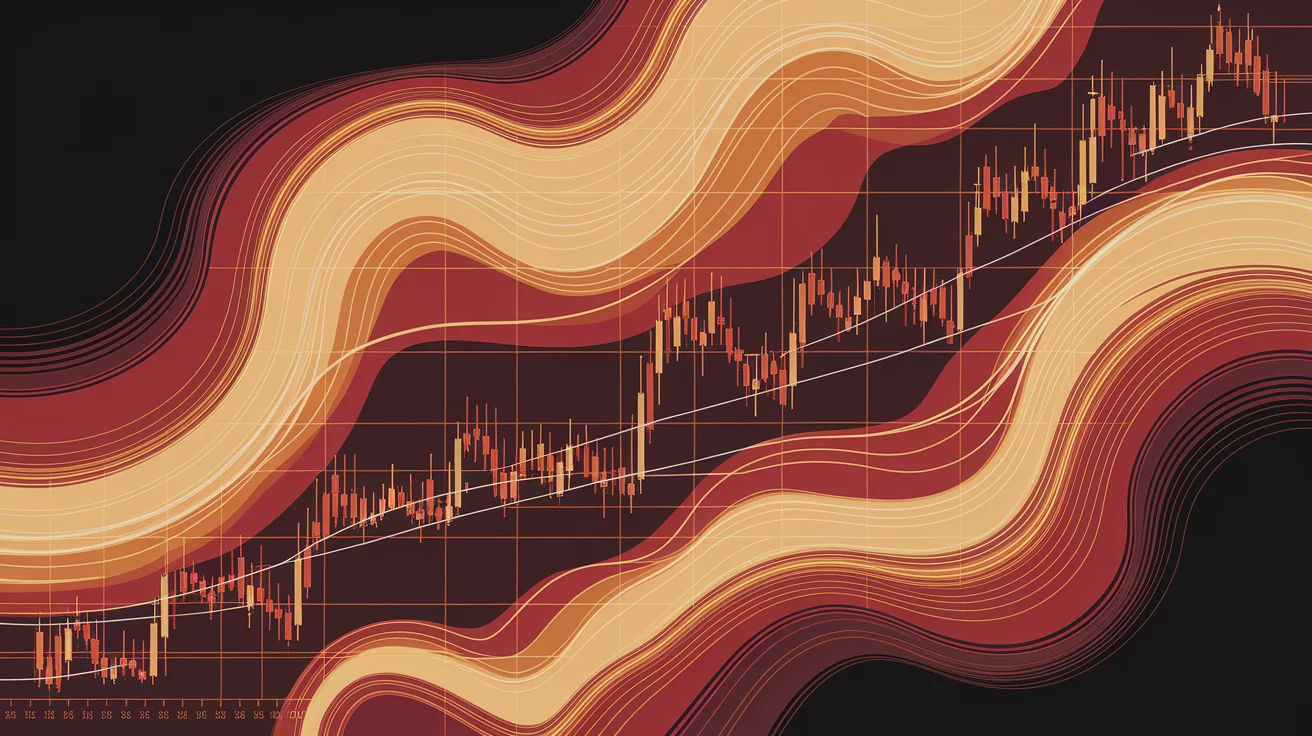 Bitcoin Hits Potential Bottom Signals Against Gold as Bulls Defend $70,000 Level