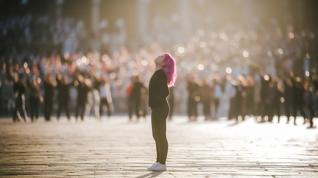 260,000 Fans Expected for BTS Comeback Concert in Seoul