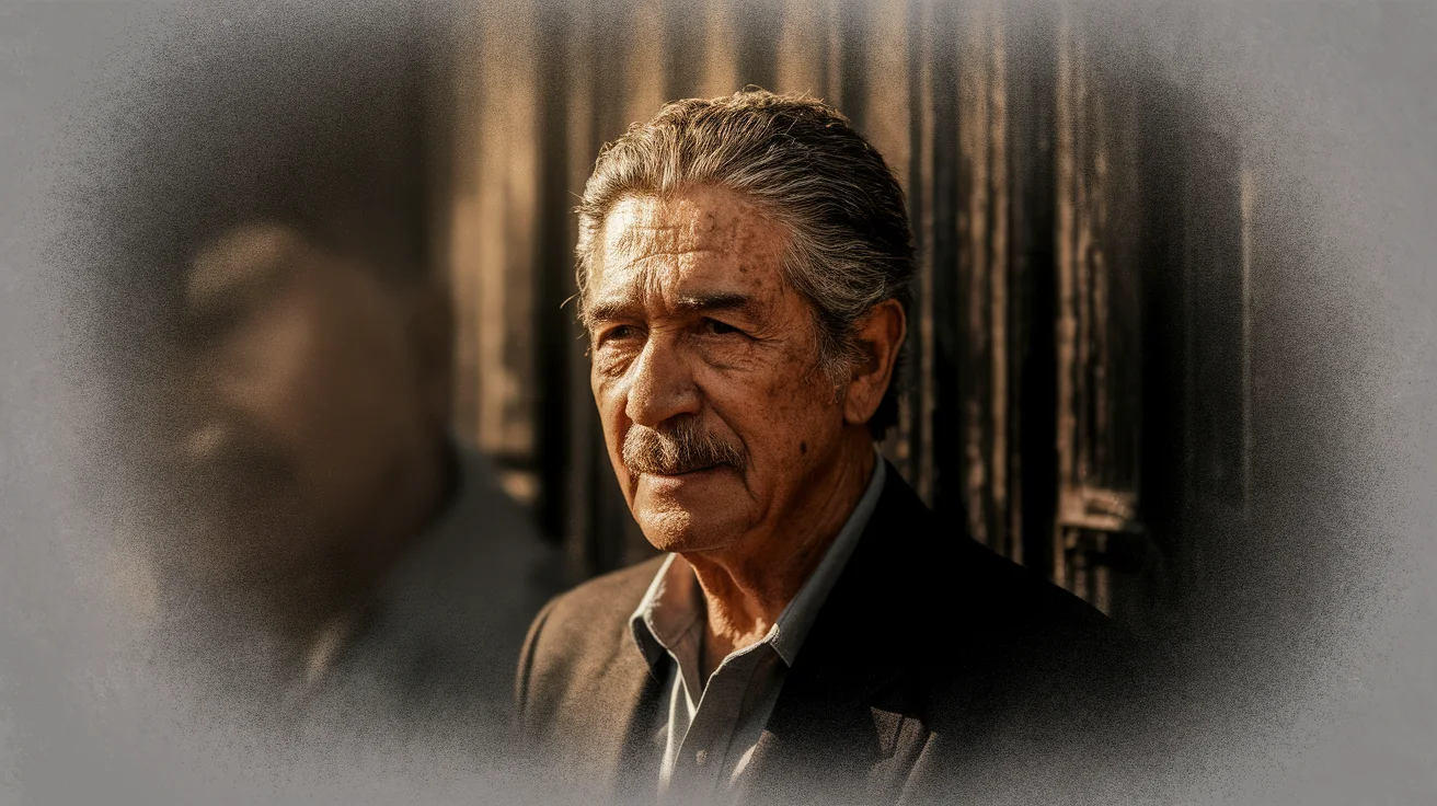 Cesar Chavez Faces Sexual Abuse Allegations from Former Associates