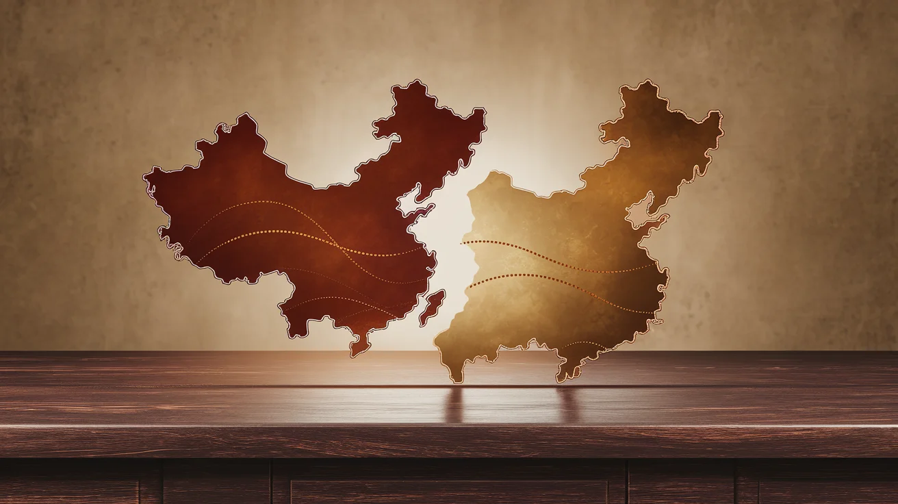 China Plays Long Game in Iran War by Maintaining Neutrality