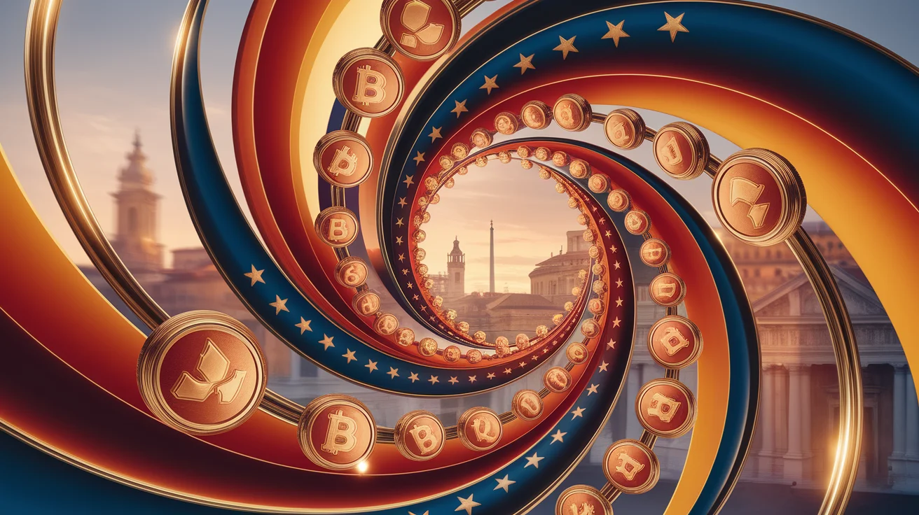 Circle Urges EU to Lower Crypto Thresholds in Markets Framework