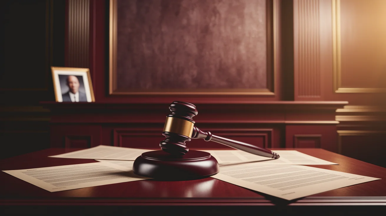 Jury Orders Bill Cosby to Pay $19.25 Million in Damages for 1972 Assault Claim