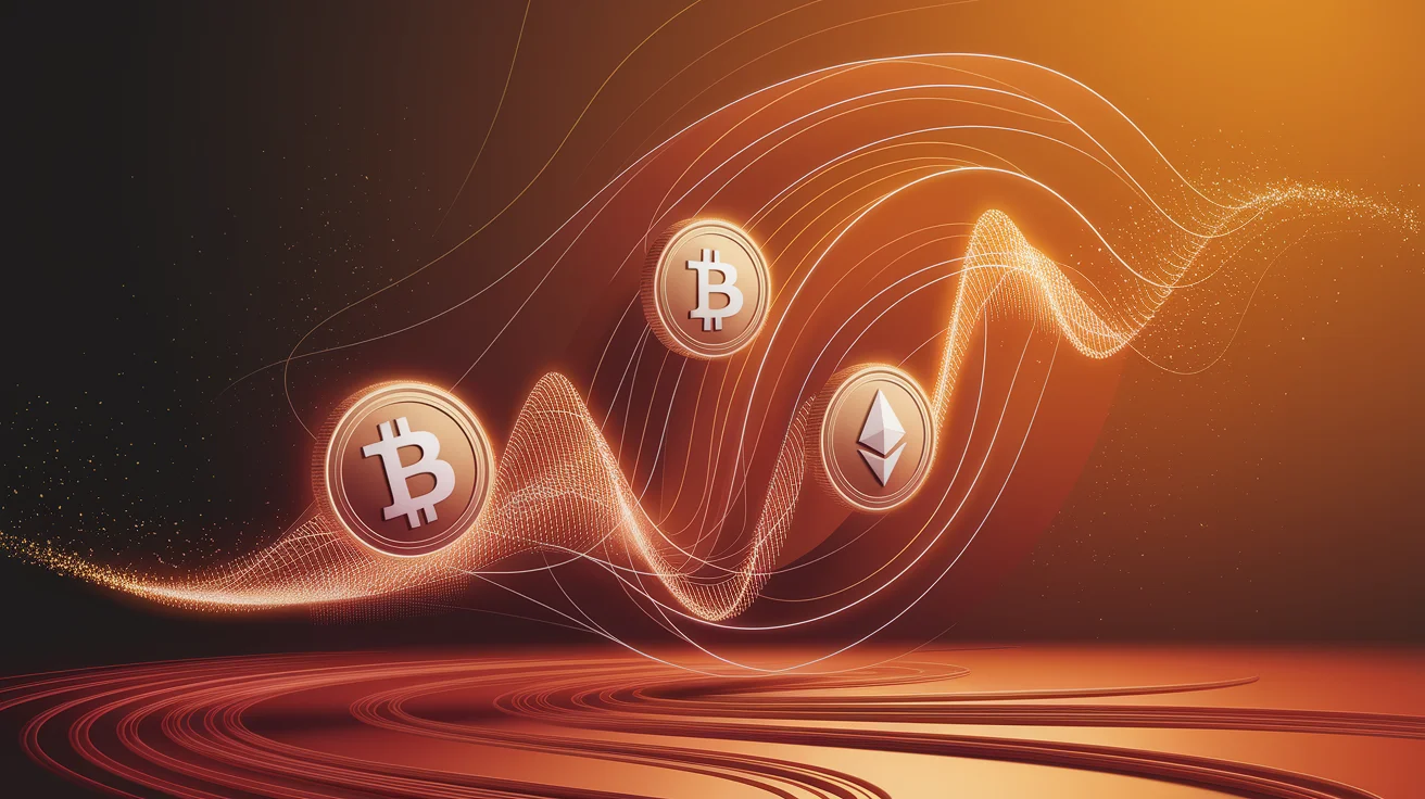 Crypto Markets Miss Key Execution Quality Metric for Bitcoin and Ethereum