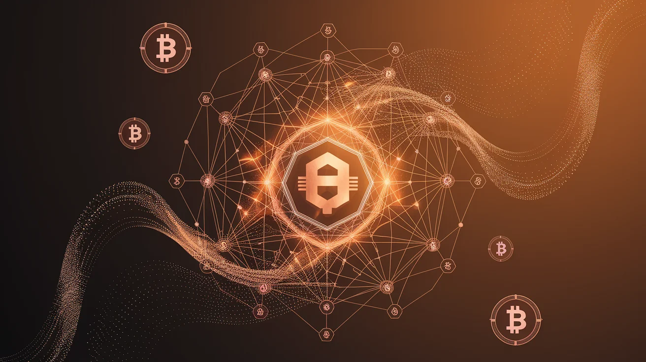 Crypto Updates: U.S. Lawmakers on Tokenized Assets, UK Halts Donations, Ethereum Prepares for Quantum Threats