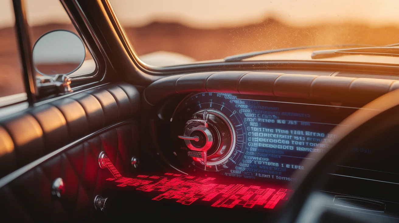 Cyberattack on Car Breathalyzer Firm Disrupts Drivers Worldwide