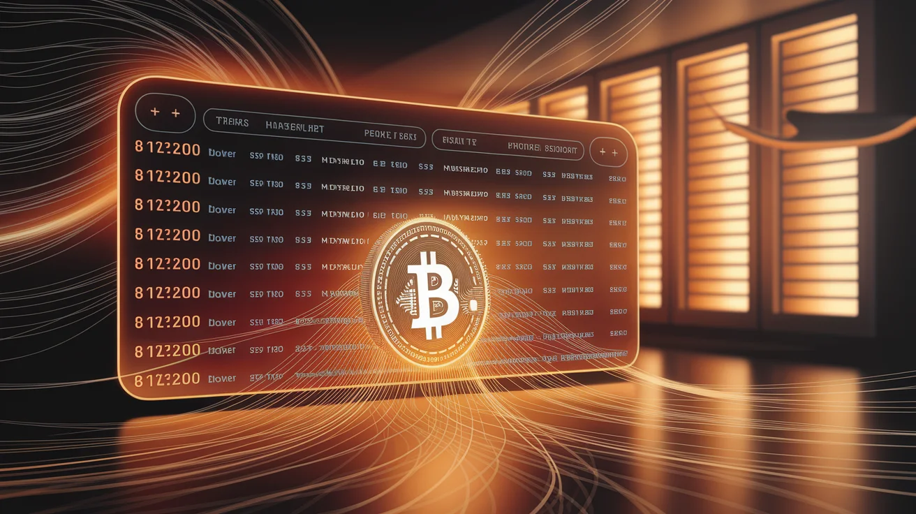 Dormant Bitcoin Wallet Awakens After 14 Years, Now Worth $148 Million