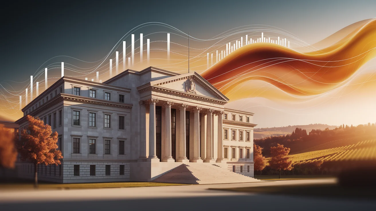 ECB Instructs Banks to Identify Leverage Providers in SRT Deals