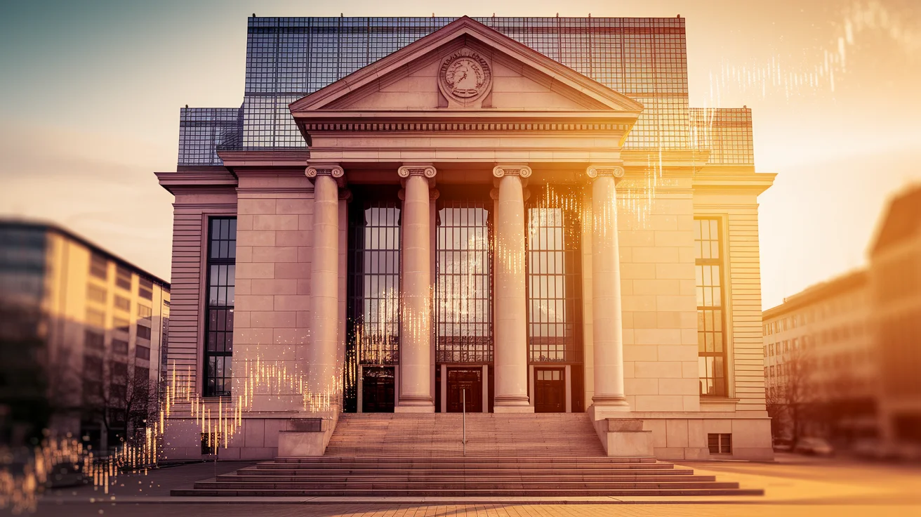 ECB Officials Eye Possible Rate Hike at April Meeting, Explained