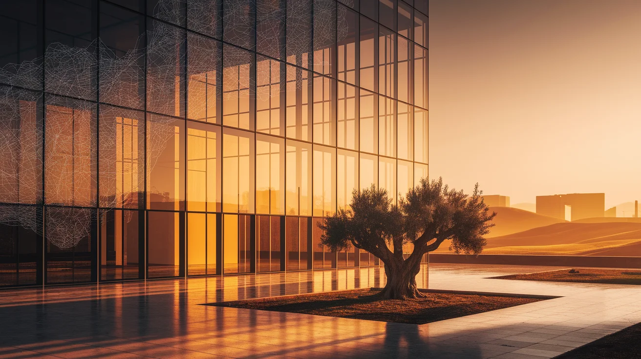 Israeli Arms Firm Elbit Systems Sees Growth Amid Regional Conflicts