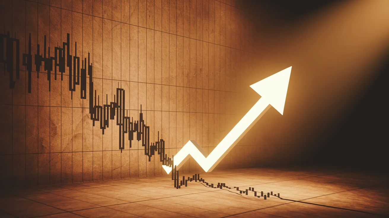 Emerging Market Assets Drop for First Time This Week as Oil Prices Surge