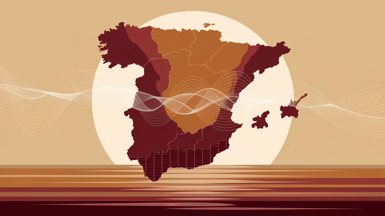 ENTSO-E Releases Final Report on 2025 Iberian Blackout, Urges Grid Reforms