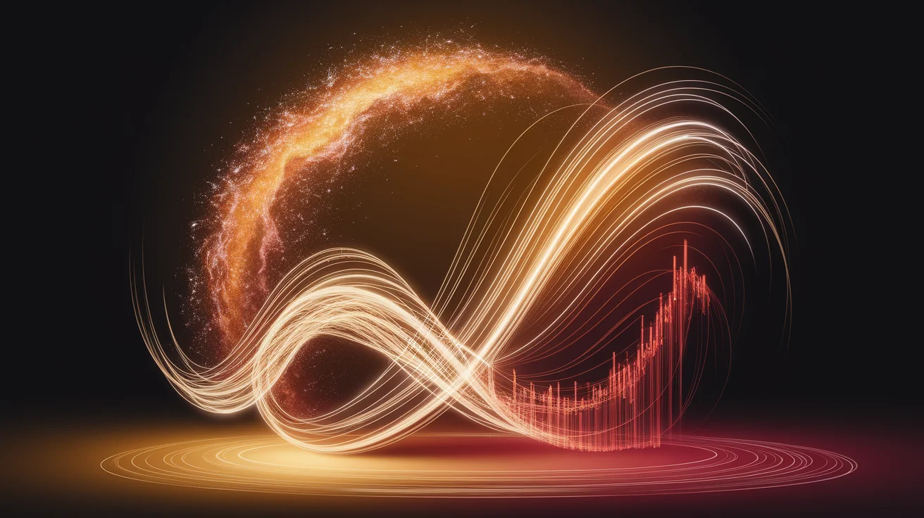 Ether Supply Tightens as Staking Rises and Exchanges See Outflows