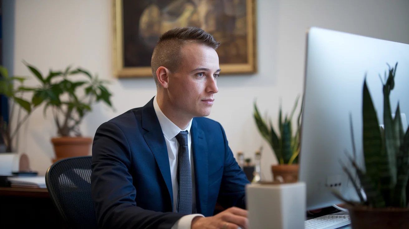 Fed Options Trade Earns $10 Million as Oil Influences Rate-Cut Expectations