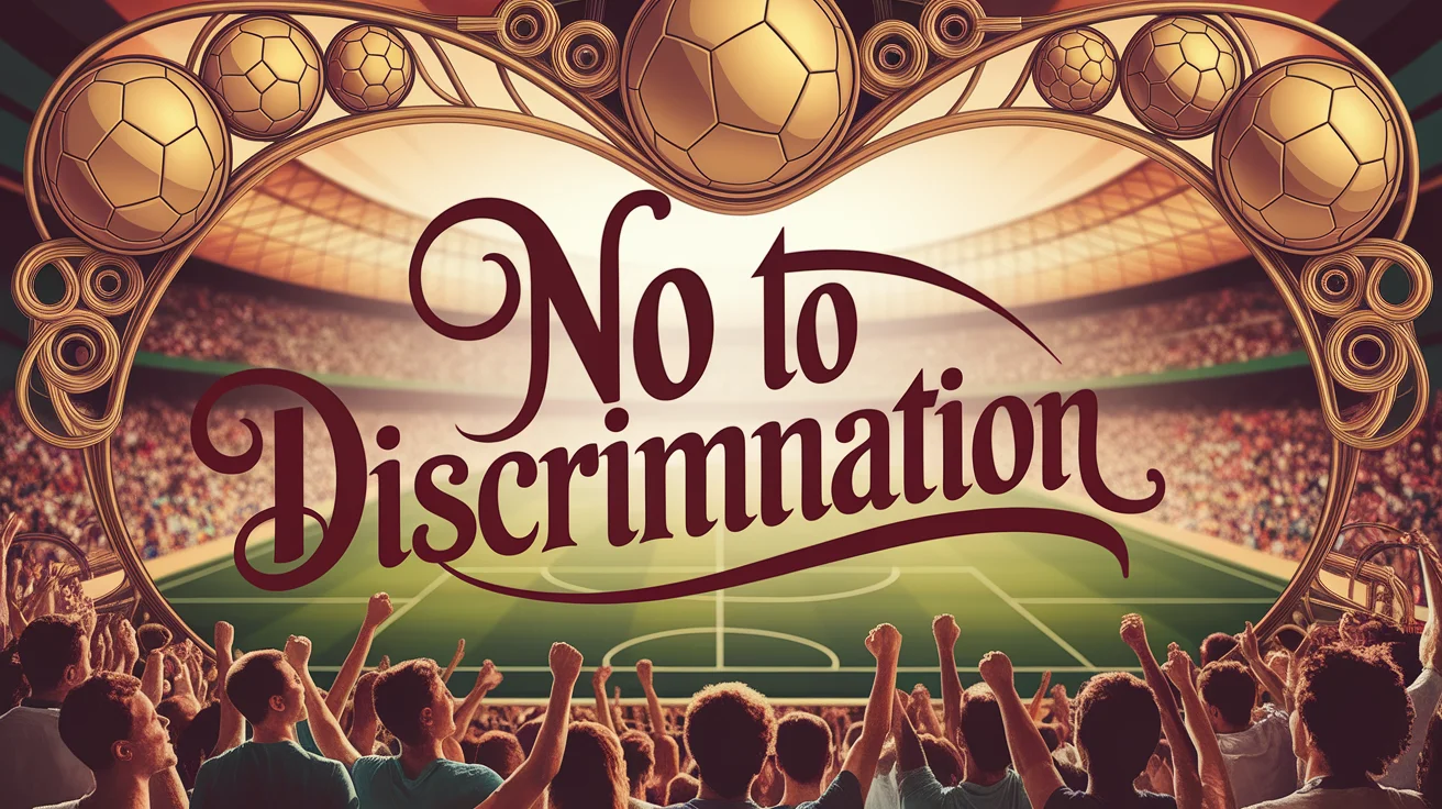 FIFA Fines Israeli Football Association for Racism and Discrimination Breaches