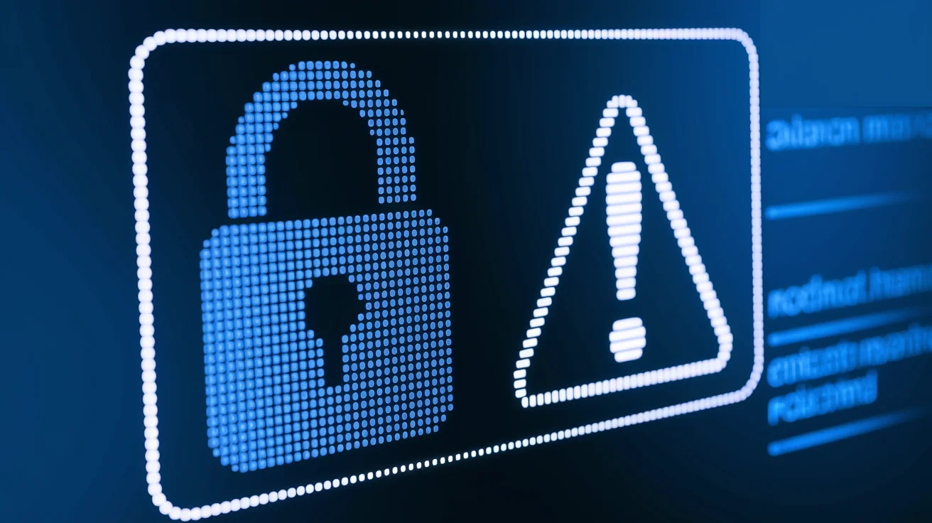 Financial Times Shadow Fleet Article Inaccessible Due to Security Block