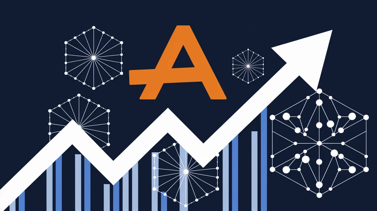 First Eagle Fund Describes Alibaba's AI Business as a 'Free Call Option'