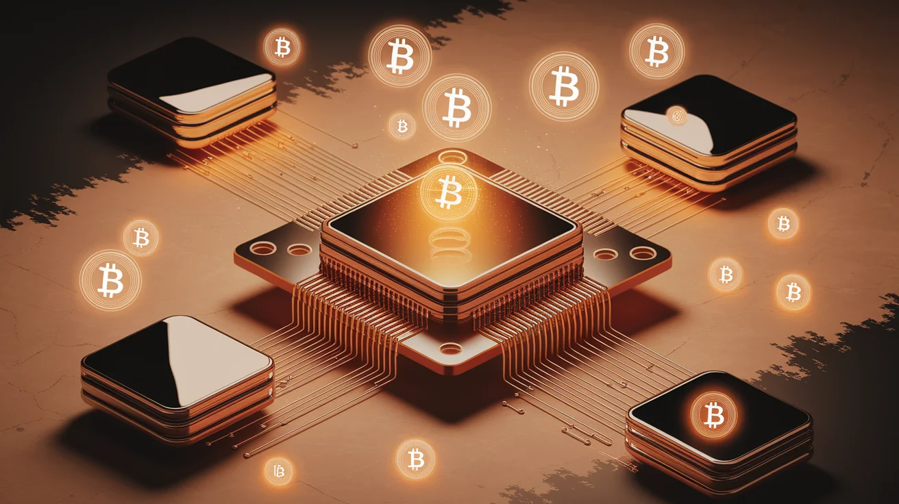 Galaxy Digital: Quantum Risks Affect Some Crypto Wallets, But Not All Equally