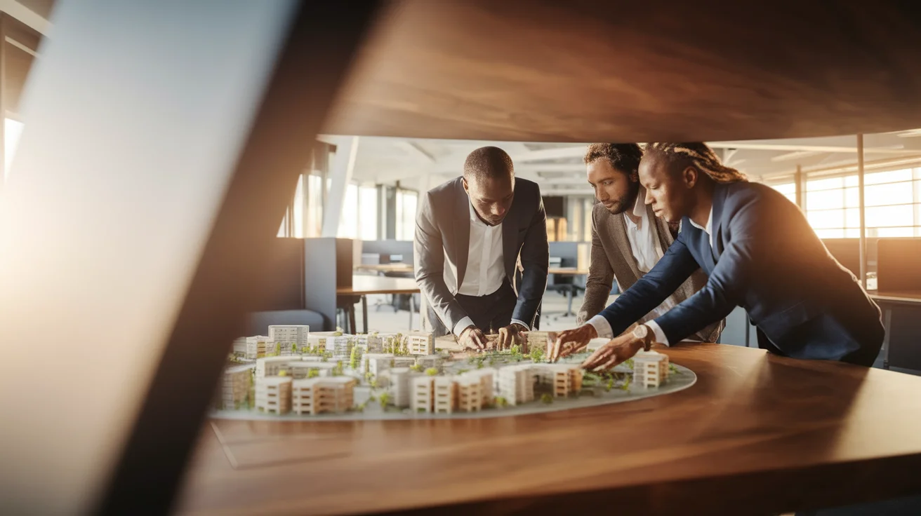 Germany Launches Alliance for Fair Recruitment of Skilled Workers