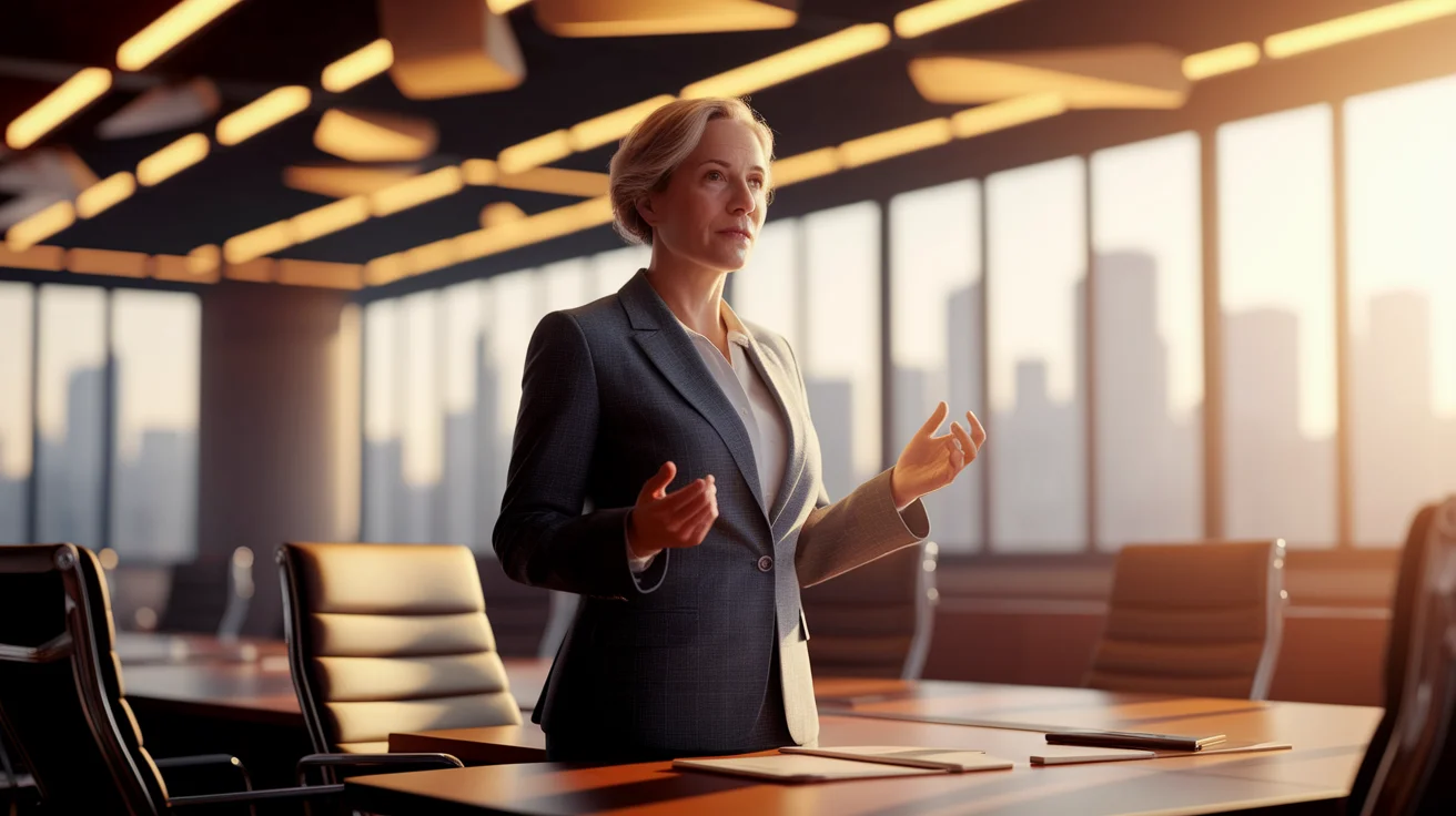 Germany Set to Criminalize Pornographic Deepfakes Following Celebrity Abuse Case