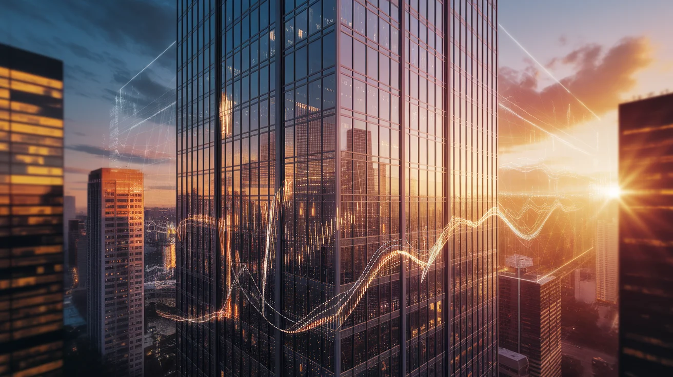 Goldman Sachs Asset Management Seeks $10 Billion for Private Credit Fund