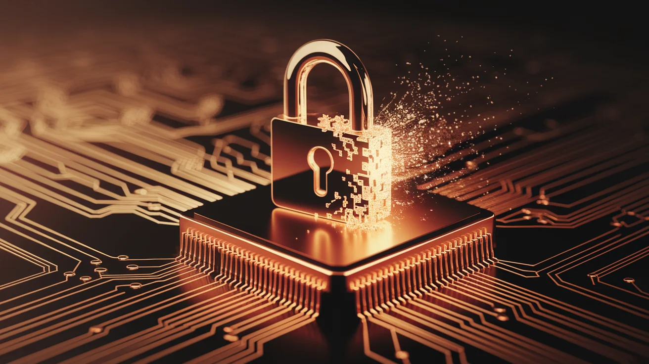 Google Sets 2029 Deadline for Post-Quantum Cryptography Migration