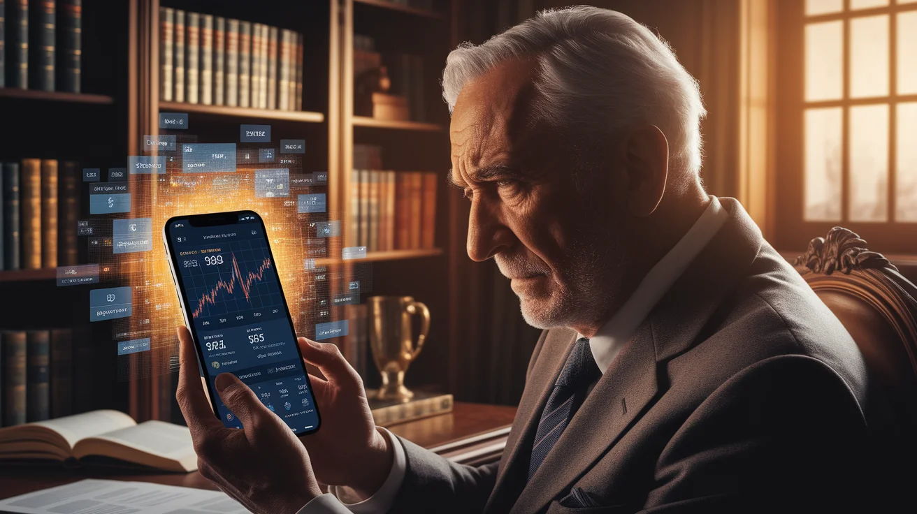 Hong Kong Retiree Loses $840,000 in Three Crypto Scams by Fake Experts