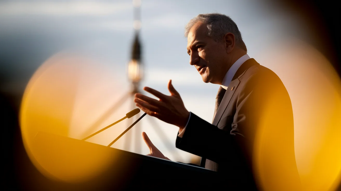 IEA Chief Says Current Energy Crisis Worse Than 1970s Oil Shocks Combined