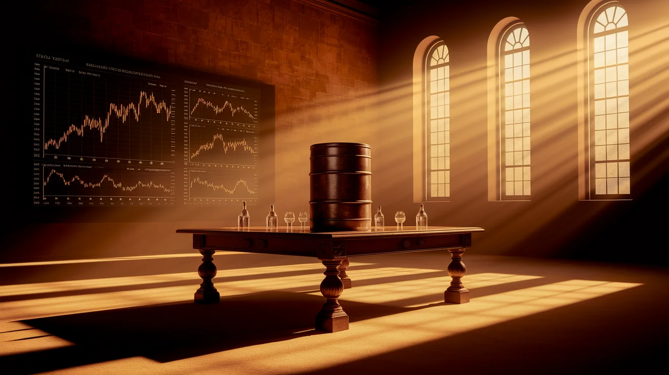 IEA Consults Governments on Potential Further Oil Stock Releases, Says Chief Birol