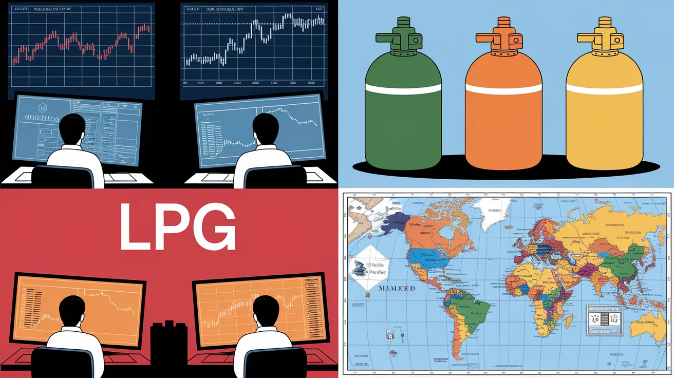 Indian Stocks Rebound After Sell-Off Amid Middle East Tensions