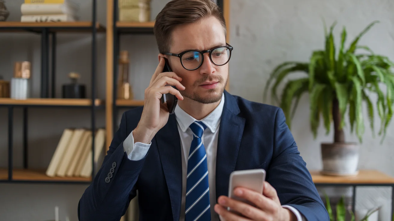 India's UTI Pension Fund Shifts Investment Strategy from Equities to Bonds