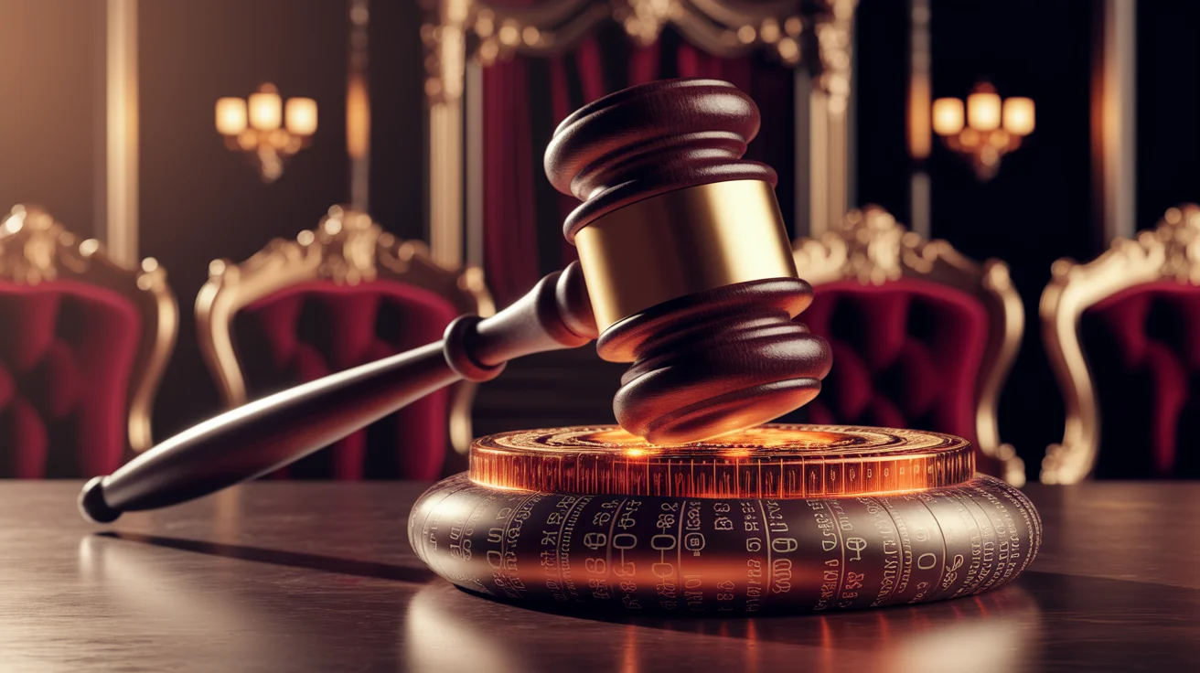 Indian Court Finds No Case Against CoinDCX Founders in Impersonation Fraud