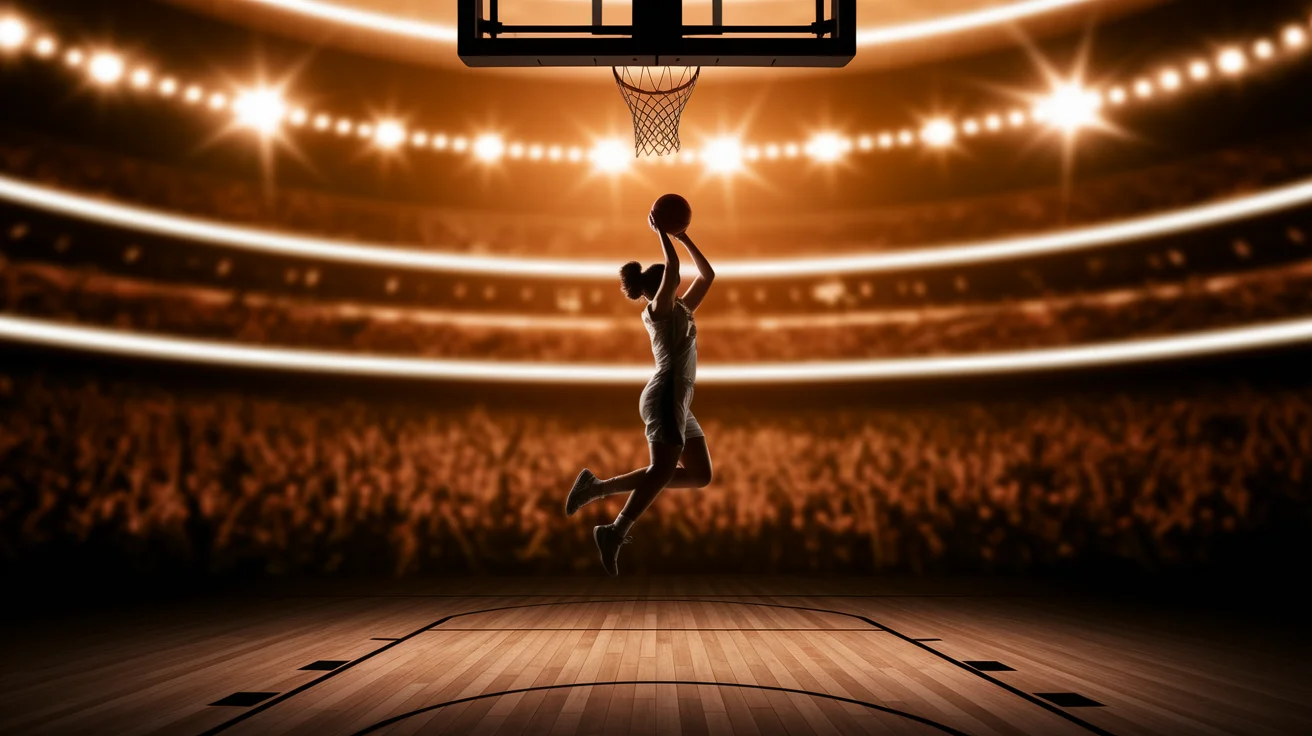 Untitled News Item from Unknown Source