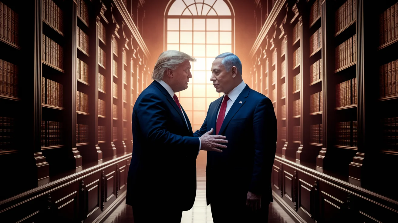 Israeli Analysts Express Confusion Over Reported US-Iran Negotiations