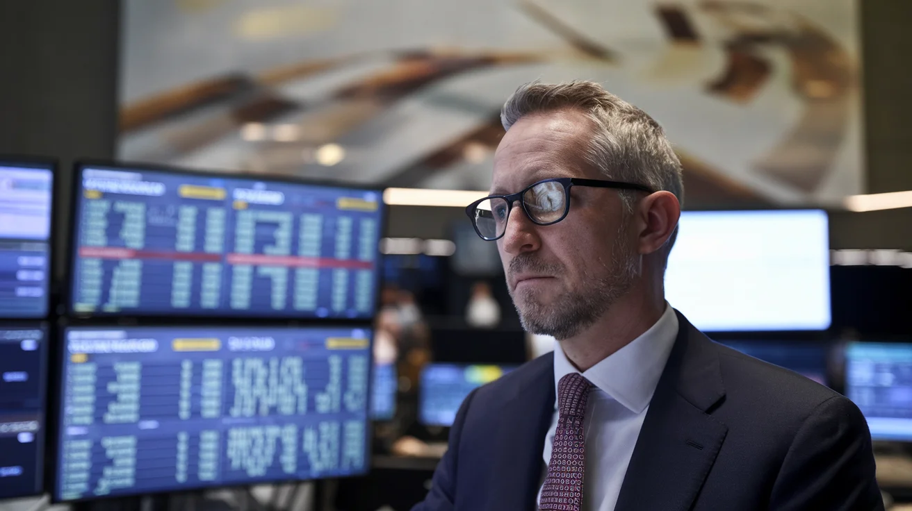 LSEG Initiates US High-Grade Dollar Bond Sale to Refinance Existing Debt