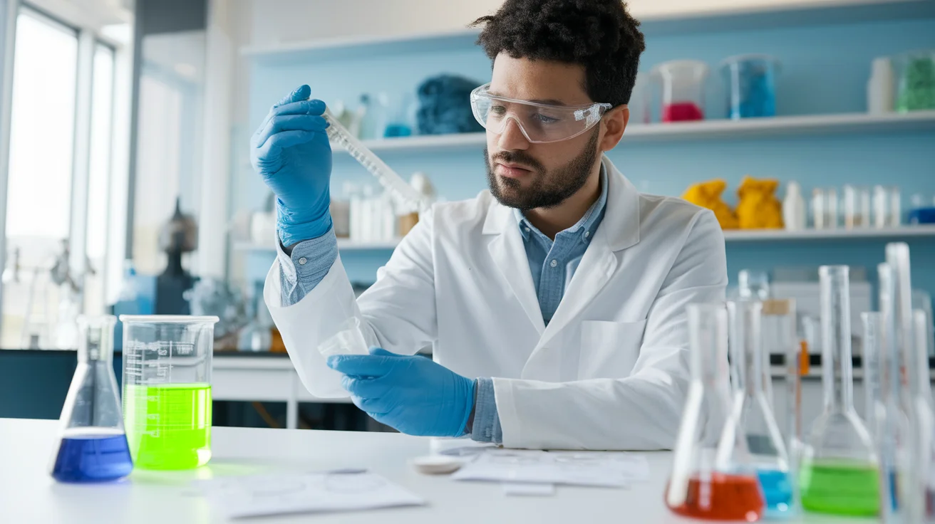 Lululemon Leads $12 Million Investment in Epoch Biodesign for Plastic Recycling