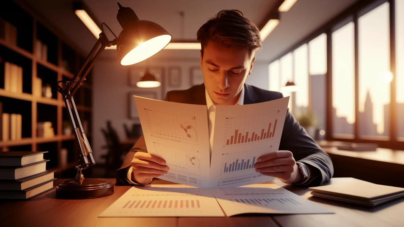 MarketWatch Article Casts Doubt on Annuities in 401(k) Plans