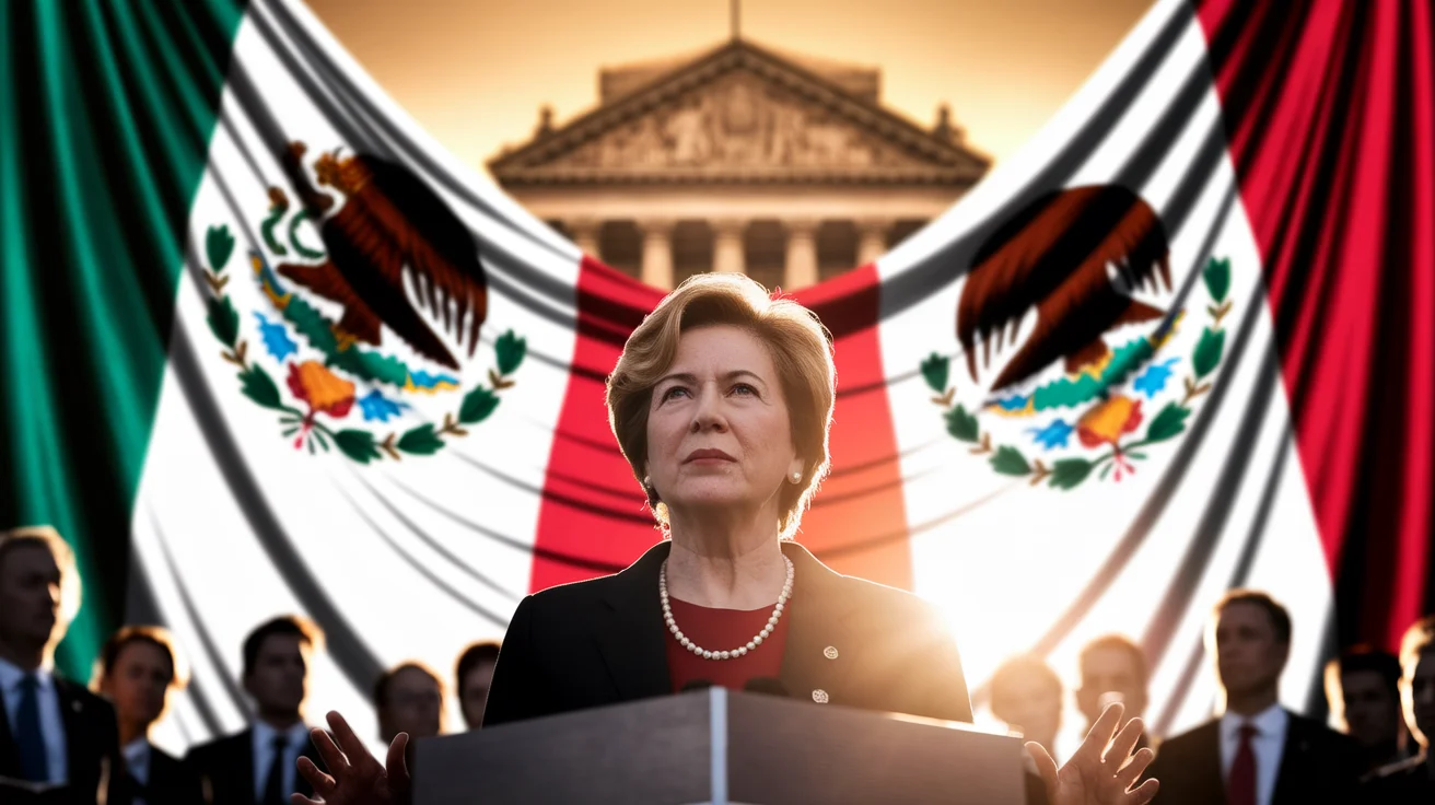 Mexico to Keep Accepting Cuban Medical Workers Amid US Pressure