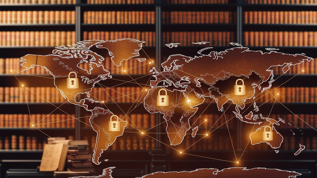 Worldwide Asset Freeze Hits MFS Owner Raja After Company Collapse