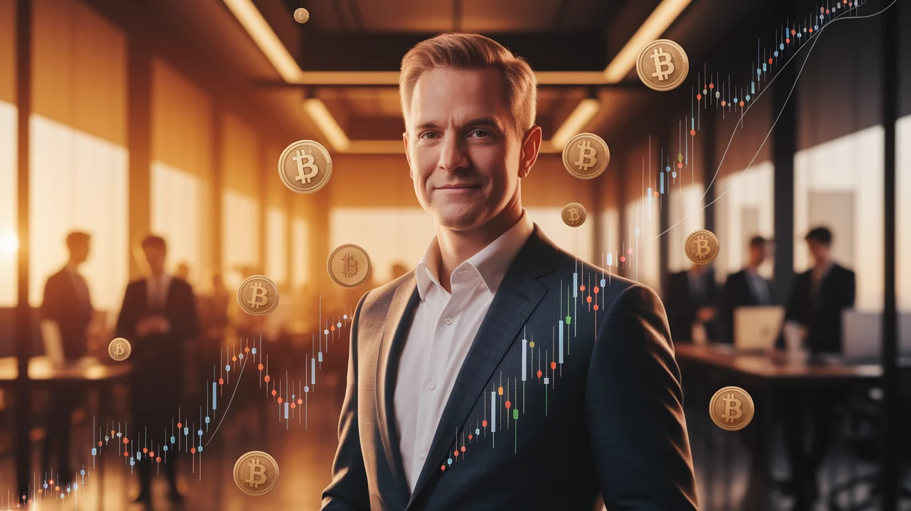 MicroStrategy Seeks $44.1 Billion to Boost Bitcoin Purchases