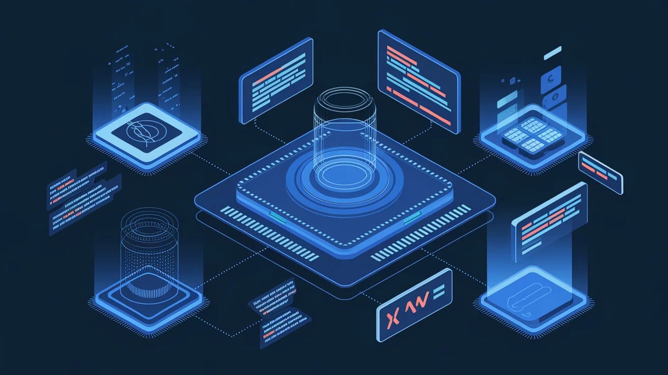 Mozilla Developer Launches 'Stack Overflow for Agents' to Fix AI Coding Flaws