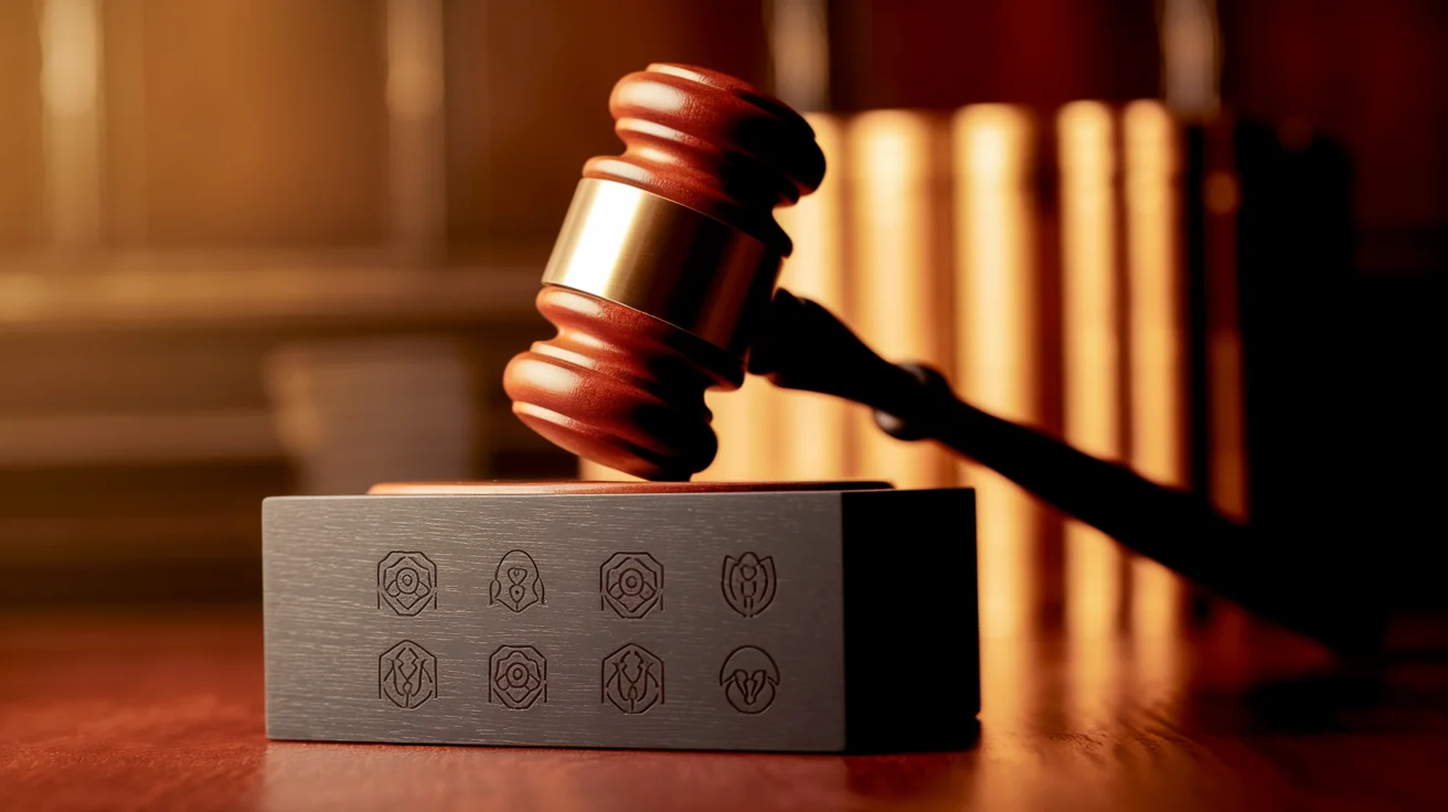 New Mexico Jury Orders Meta to Pay $375 Million in Child Safety Lawsuit